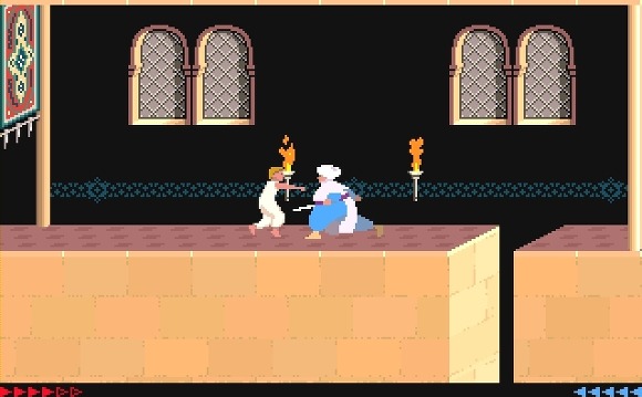 요즘 중고등학생들, 대학새내기들은 모르는 고전게임들 | 인스티즈