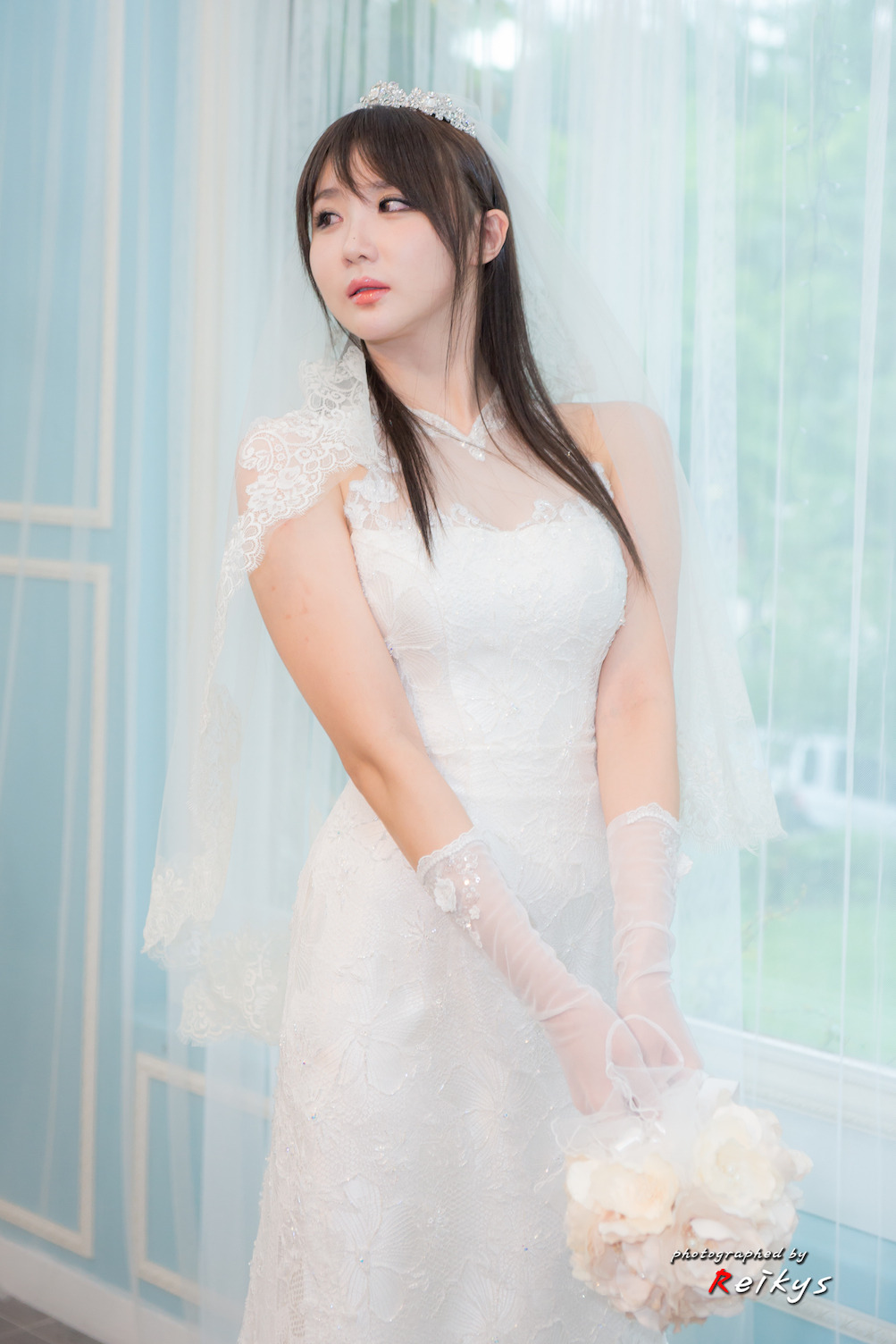 다빈 이미지