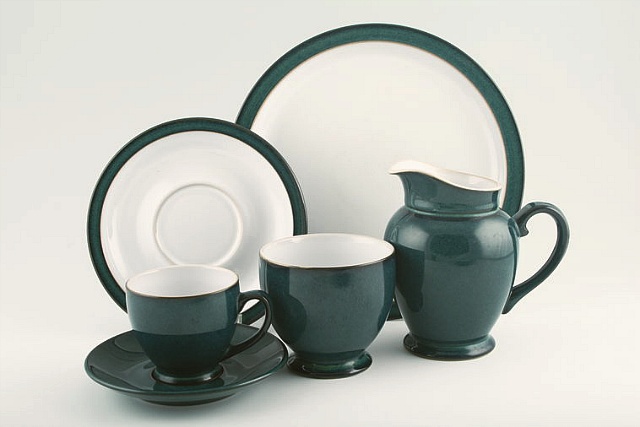 여자를 망하게 하는 취미 끝판왕 디너웨어(Dinnerware)의 세계에 여시를 초대합니다 | 인스티즈