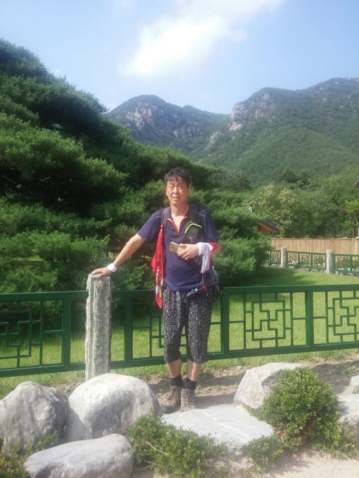 몸빼 이미지