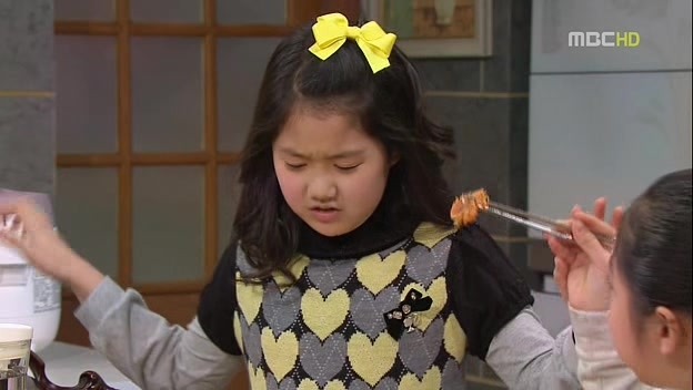 [지붕킥] 준혁의 팬티 | 인스티즈