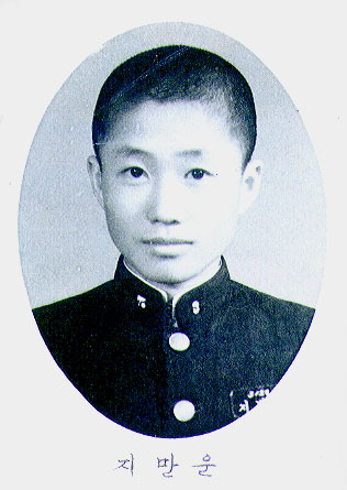 최승기 이미지