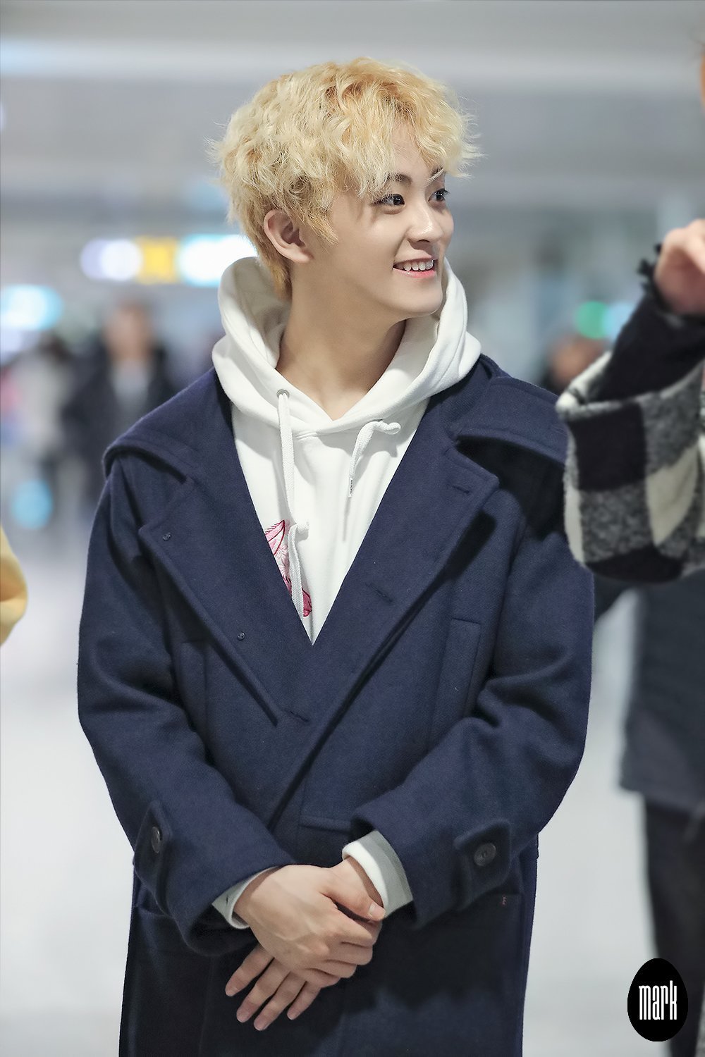 꼬불이네 이미지