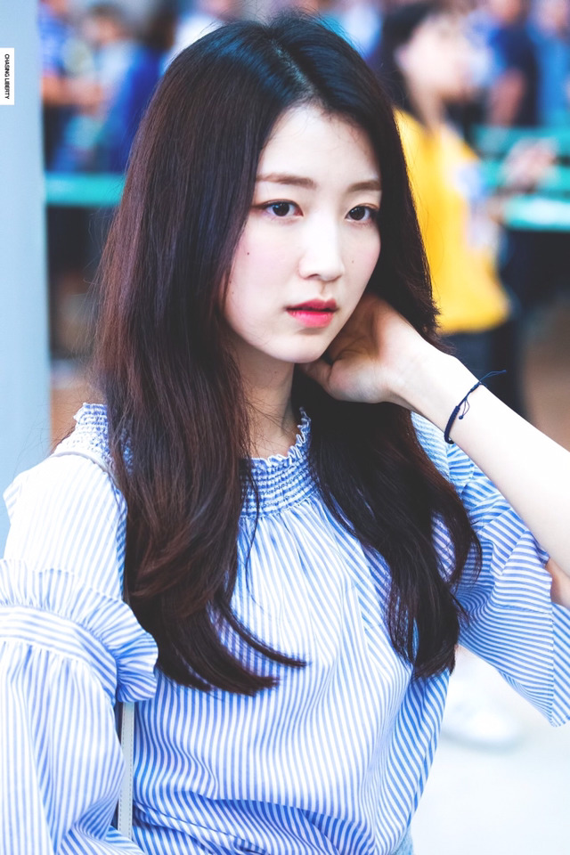 [구구단] 잠이 안와서 하나 | 인스티즈