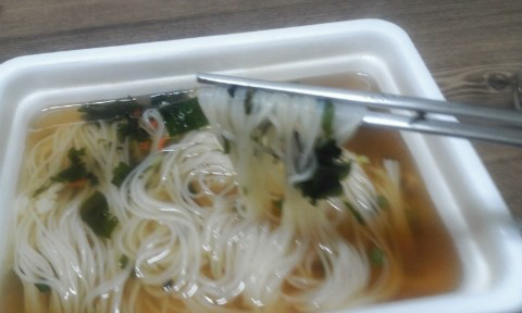 미필자들은 모르는 호불호 | 인스티즈