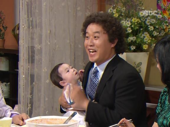 [거침없이하이킥] 애기보살 준이 ㅋㅋㅋㅋㅋㅋㅋㅋㅋ.jpg | 인스티즈