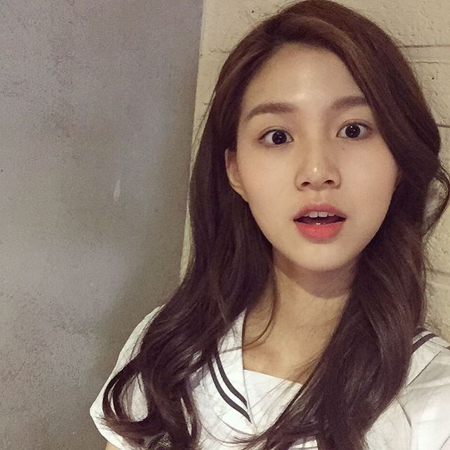 예진 이미지