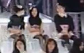 [프로듀스101] 이해인vs이수현 / 이해인vs박시연 | 인스티즈