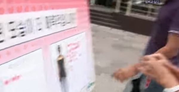 살이 찌고 싶은 사람들 | 인스티즈