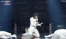 인생 개노잼일때 마다 꺼내서 보는 팬아저 짤들.jpg | 인스티즈