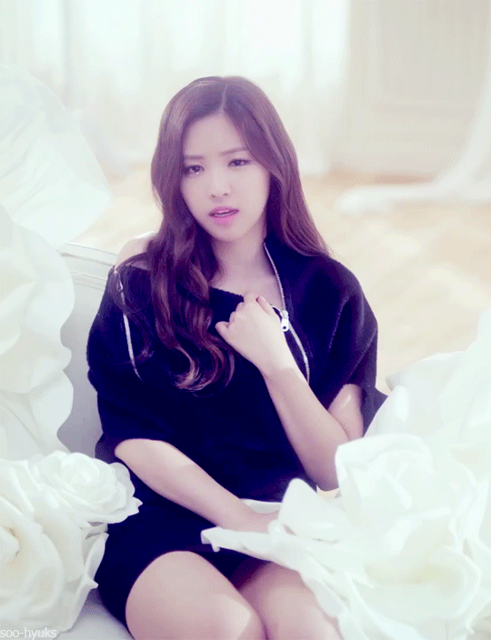 심심해서 에이핑크.jpgif | 인스티즈