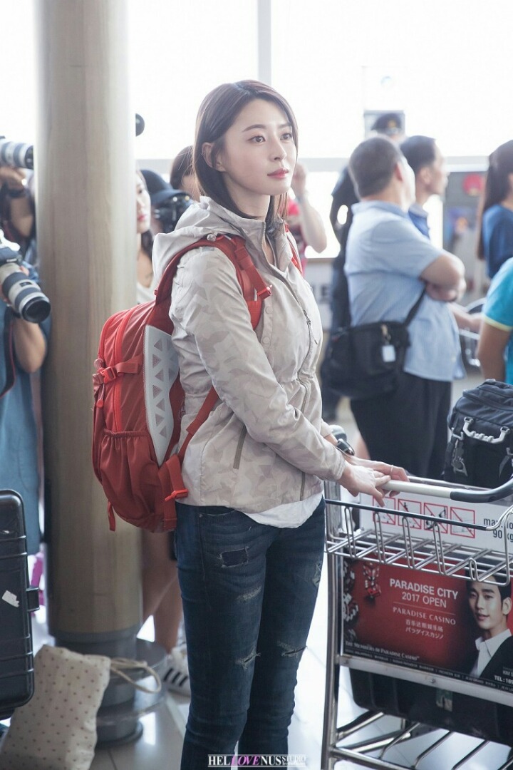 헬로비너스 나라 | 인스티즈