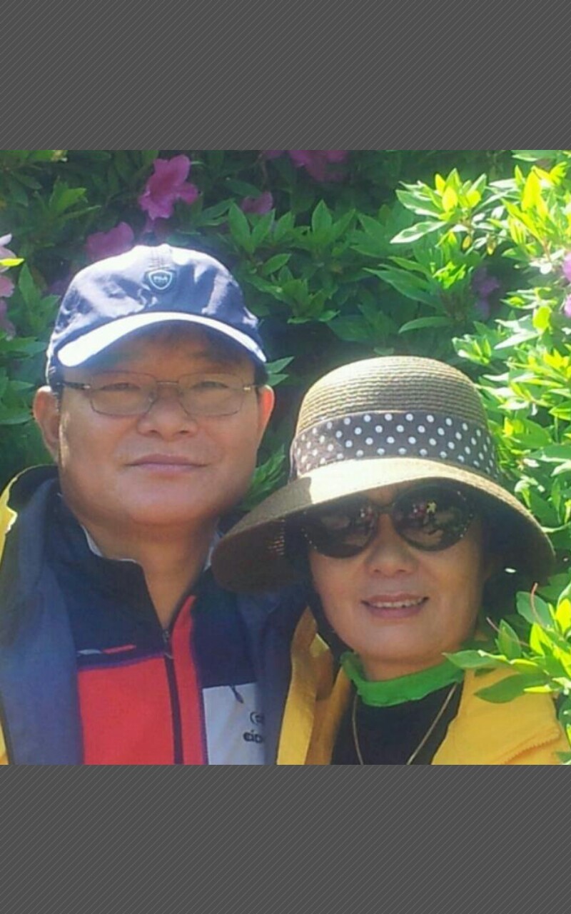대성포장산업 이미지