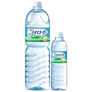 40년동안 이것만 먹고 살면 100억 한다 vs 안한다 | 인스티즈