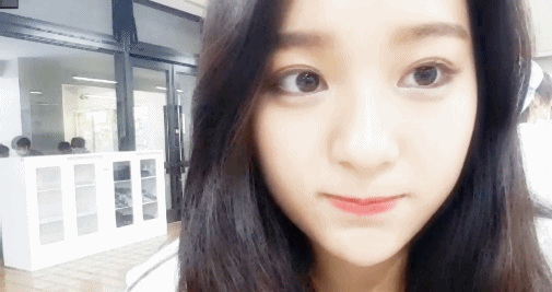 아프리카 TV 인기 여비제이 남비제이 모음사진 | 인스티즈