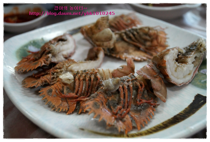 일성상회 이미지