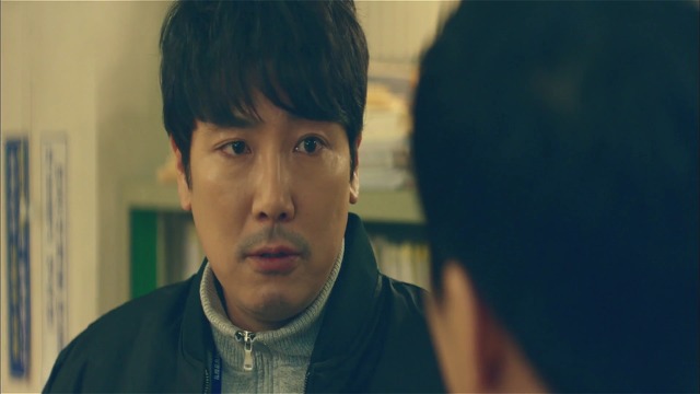 [시그널] 홍원동 연쇄살인사건 01.jpg | 인스티즈