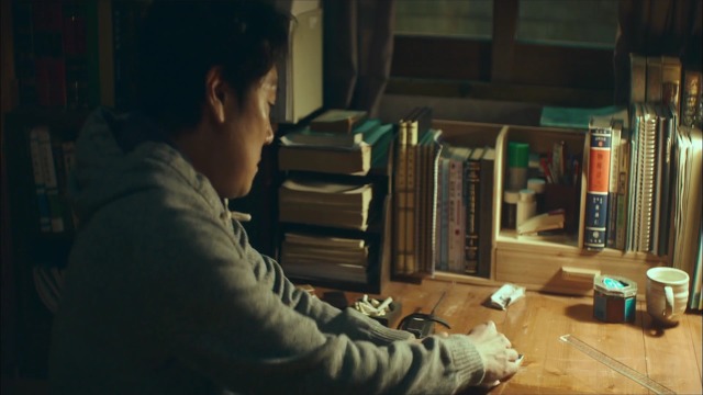 [시그널] 인주 여고생 사건 15.jpg | 인스티즈