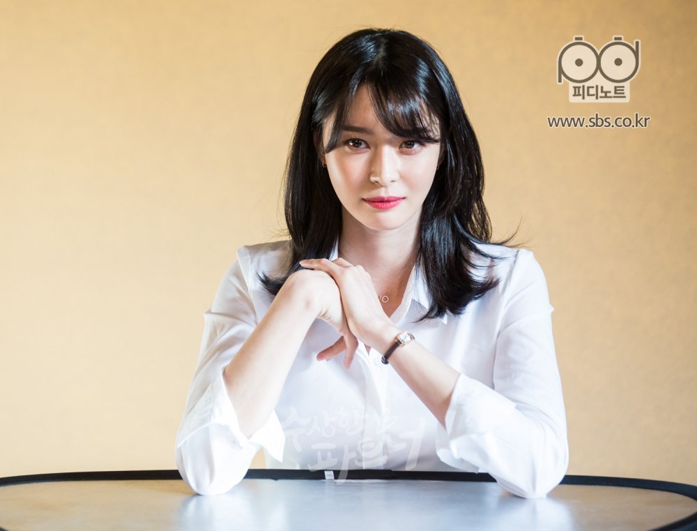드라마 찍은 헬로비너스 나라 | 인스티즈
