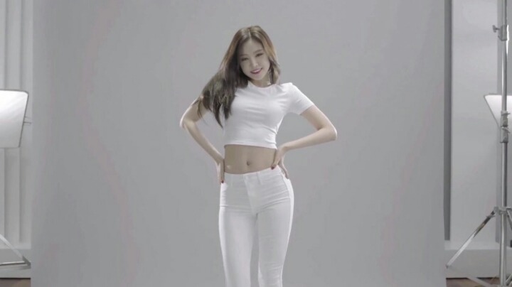 손나은.jpg.gif | 인스티즈