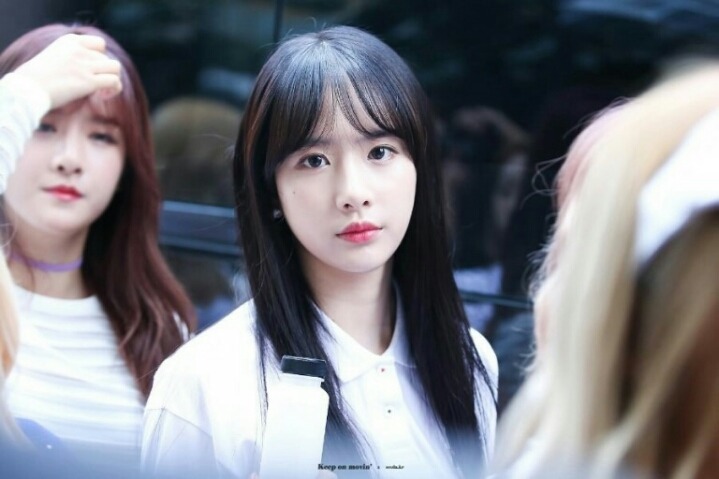우주에이스 이미지
