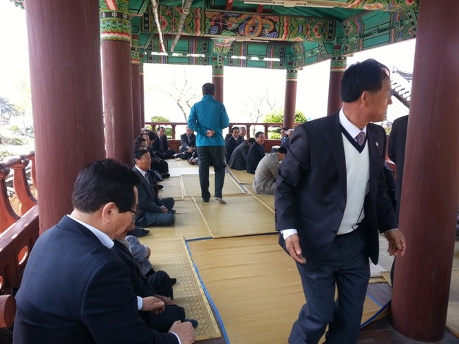 (주)자연담소 이미지