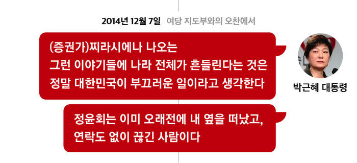 철면피 대통령 | 인스티즈