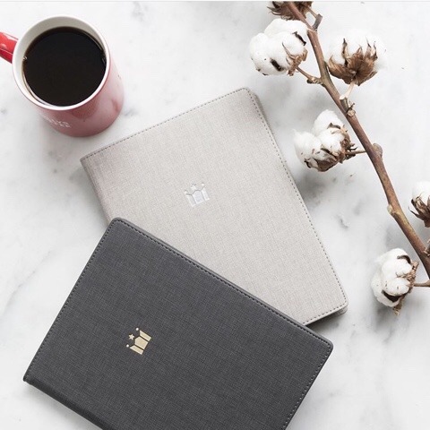 2017 다이어리 | 인스티즈