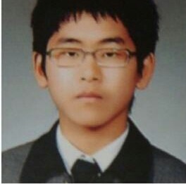[B1A4외] 졸업사진의 난에 빠지면 서운한 두주니즈 | 인스티즈