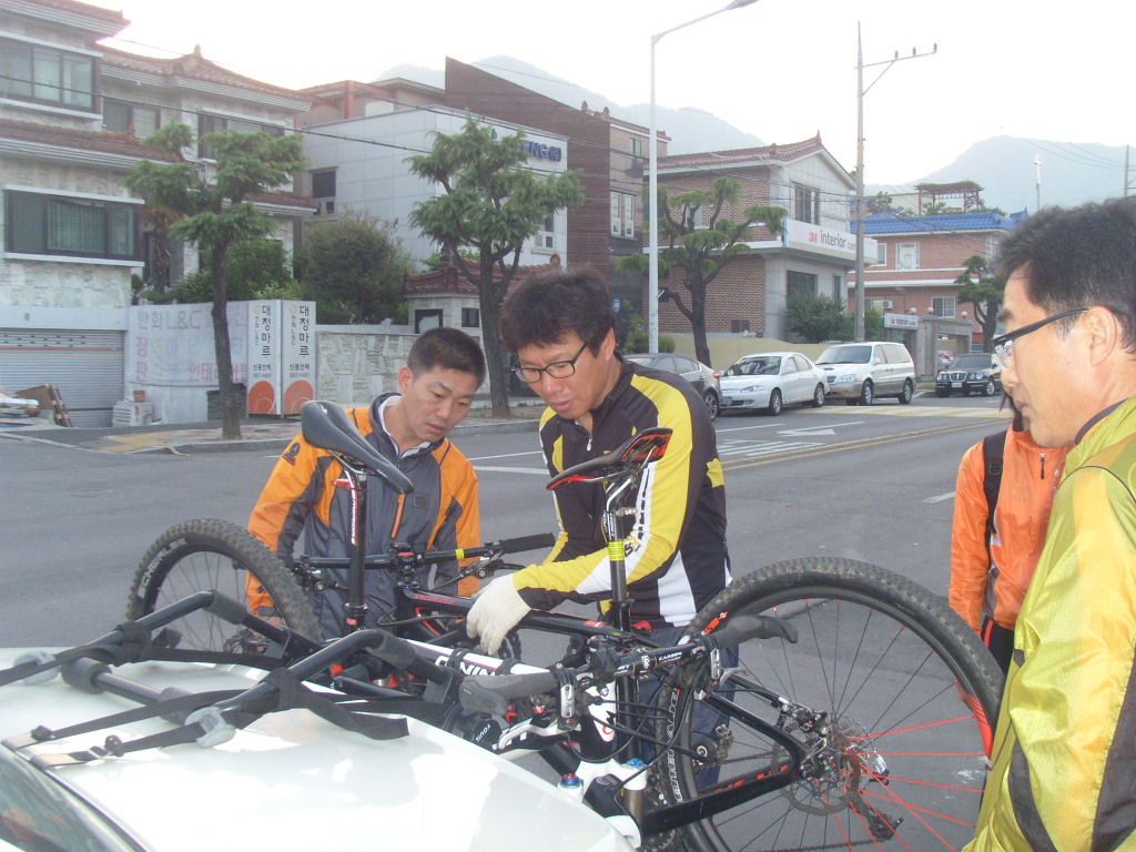 창원MTB 이미지