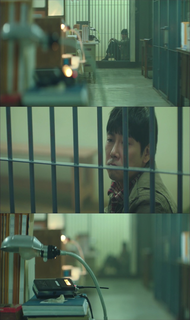 [시그널] 경기남부 연쇄살인사건 06.jpg | 인스티즈