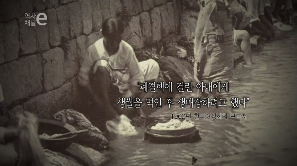 당나귀를 탄 여의사.jpg | 인스티즈