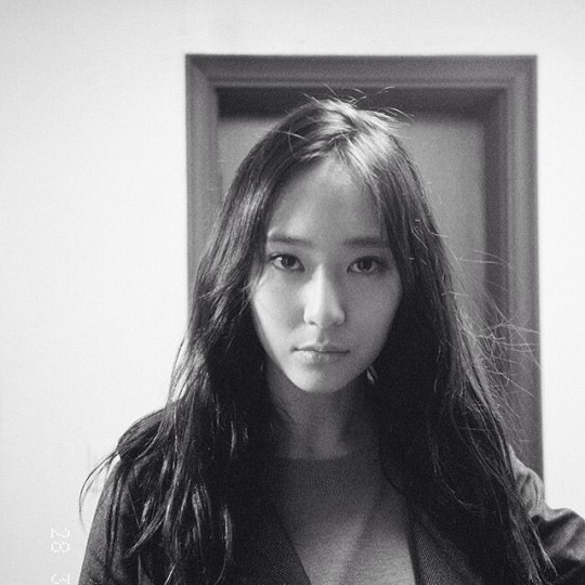 거꾸로해도 정수정 | 인스티즈