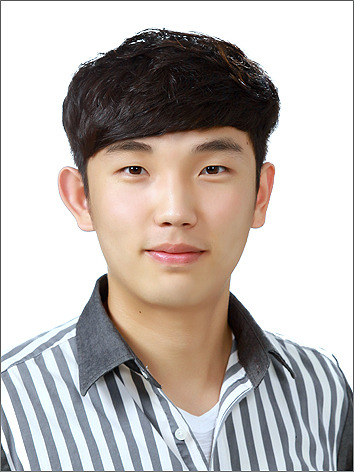 박현스튜디오 이미지