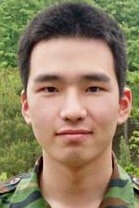 유명인 자녀중 모범사례라고 생각되는 김무성 아들 | 인스티즈
