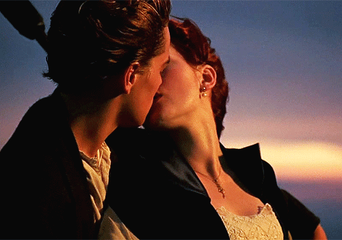 영화 타이타닉 (Titanic , 1997) | 인스티즈