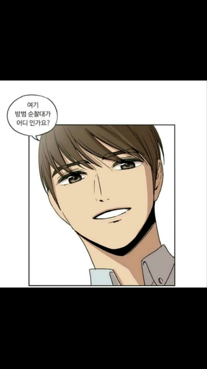 저번에 이어서 다시한번 뷰티풀군바리의 드라마화(가상) | 인스티즈