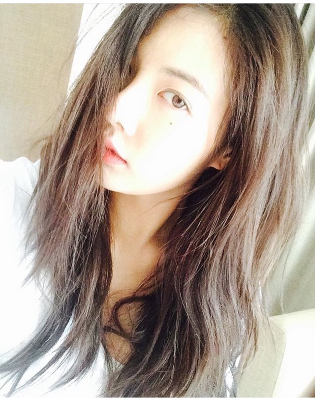 오늘자 현아 | 인스티즈