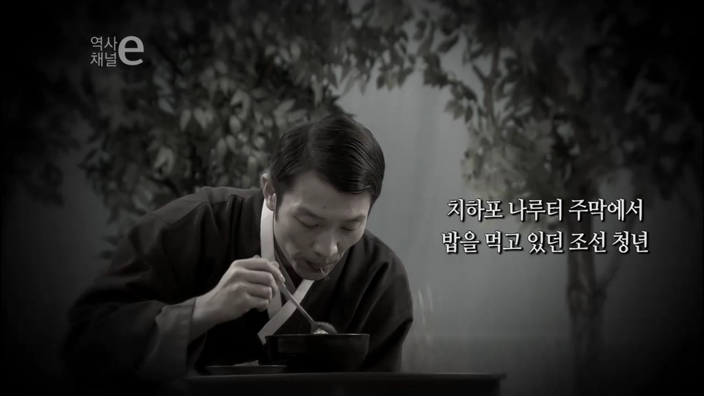역사를 바꾼 한통의 전화 | 인스티즈