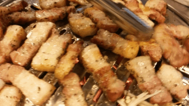 [고르기] 밥 볶아먹을 떄 가장 맛있는 메뉴는? | 인스티즈