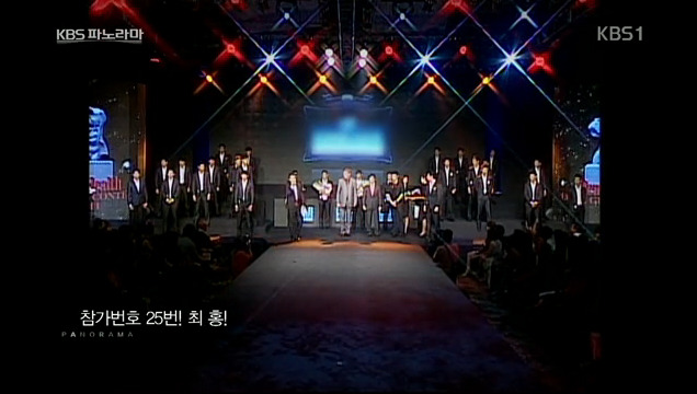 한 50대의 자기관리.jpg | 인스티즈