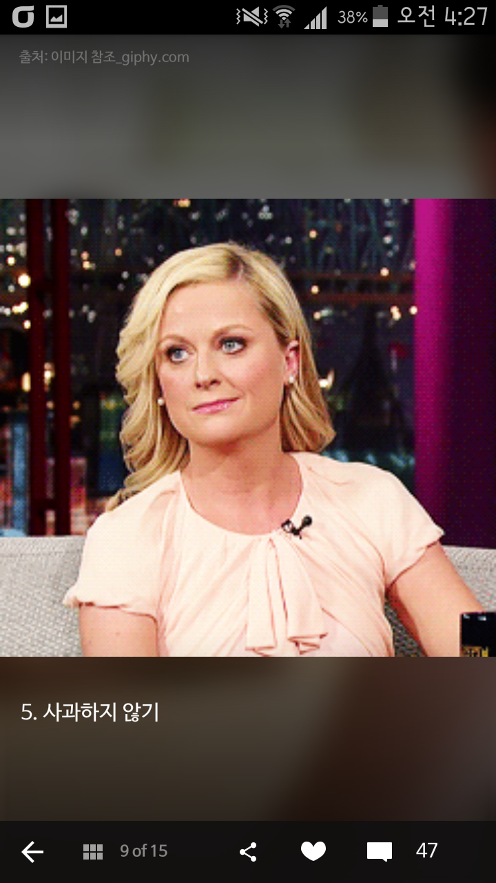 250561335524307F2823E3