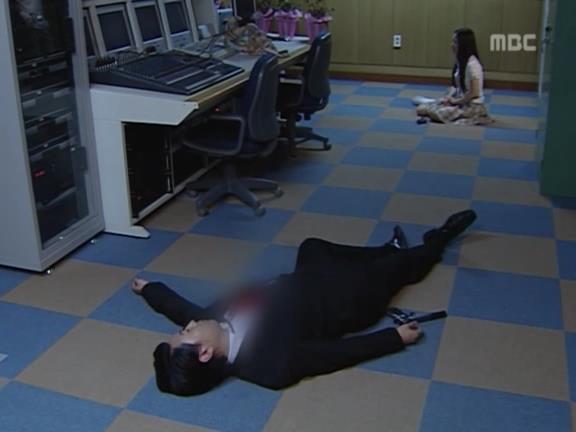 [거침없이하이킥] 유미 가족의 비밀 -25- | 인스티즈