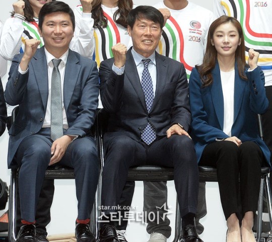 방금자 김연아 :) | 인스티즈