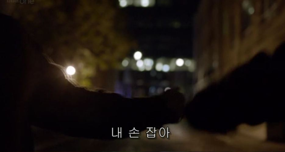 셜록 中 가장 좋아하는 에피는? | 인스티즈