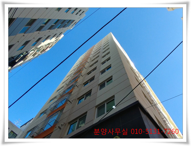 주안구조 이미지
