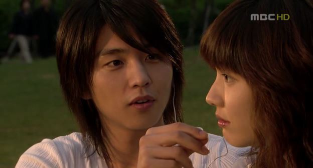 [드라마] 소울메이트 EP. 19 내가 너의 소울메이트야 I | 인스티즈