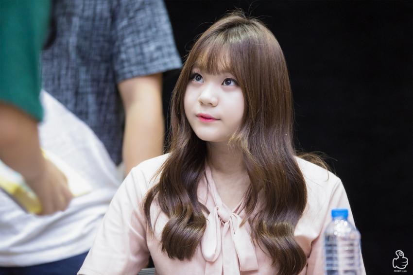 [여자친구] 엄지 ♡ | 인스티즈