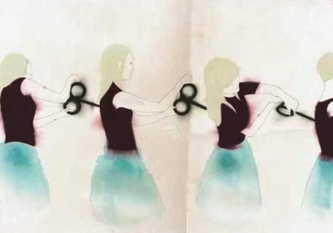 이그니 이미지