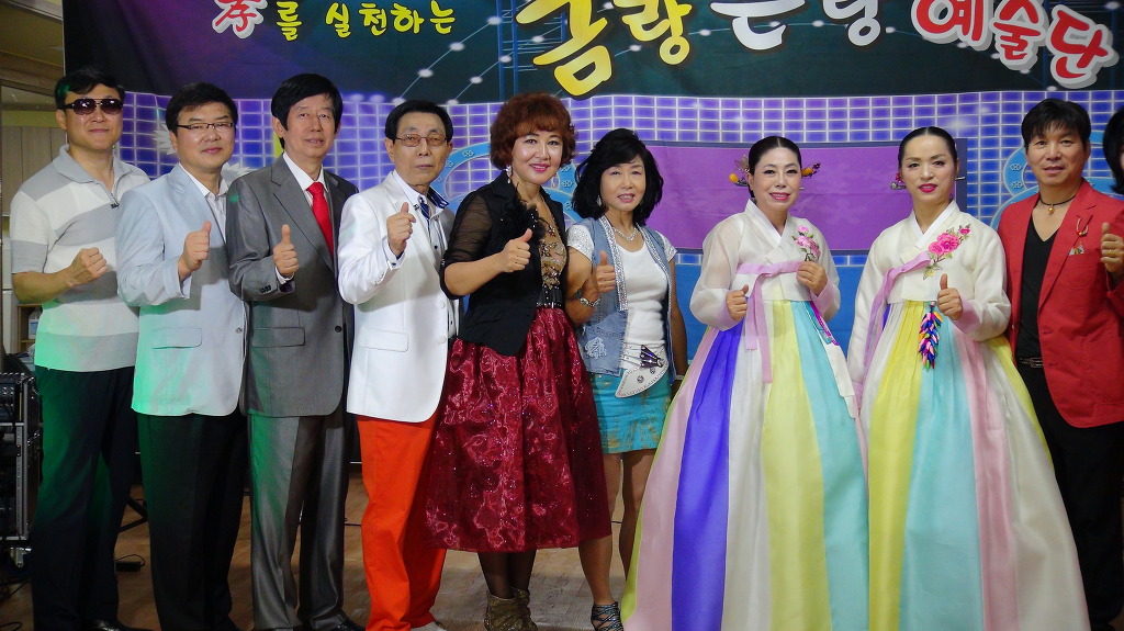 광명효요양병원 이미지